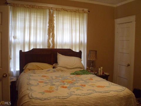 310 E St, Thomaston, GA 30286 photo 10