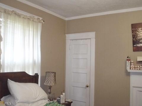 310 E St, Thomaston, GA 30286 photo 11