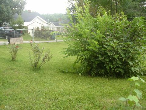 310 E St, Thomaston, GA 30286 photo 20