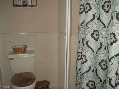 310 E St, Thomaston, GA 30286 photo 15