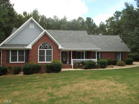 85 Rose Walk, Covington, GA 30016 photo 1