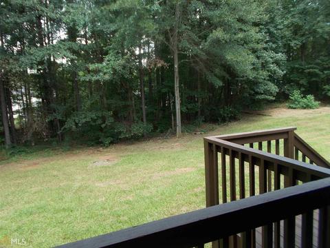 85 Rose Walk, Covington, GA 30016 photo 30