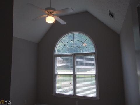 85 Rose Walk, Covington, GA 30016 photo 20