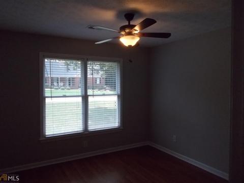 85 Rose Walk, Covington, GA 30016 photo 21