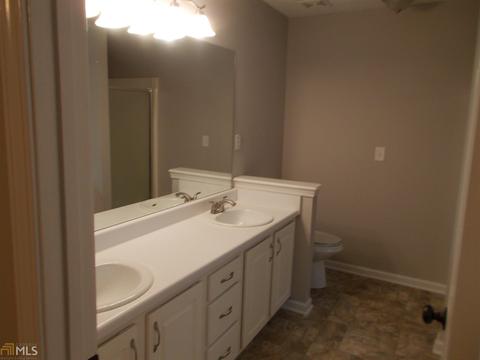 85 Rose Walk, Covington, GA 30016 photo 14