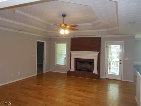 85 Rose Walk, Covington, GA 30016 photo 6