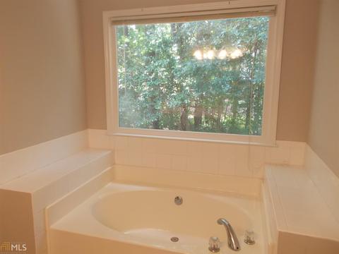 85 Rose Walk, Covington, GA 30016 photo 15