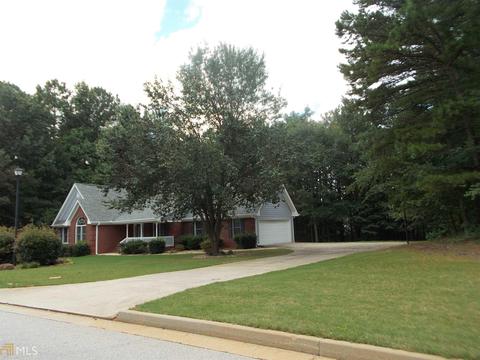 85 Rose Walk, Covington, GA 30016 photo 31