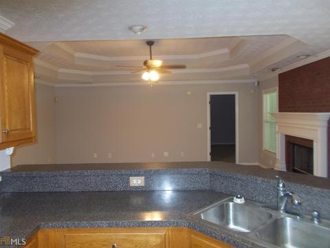 85 Rose Walk, Covington, GA 30016 photo 7
