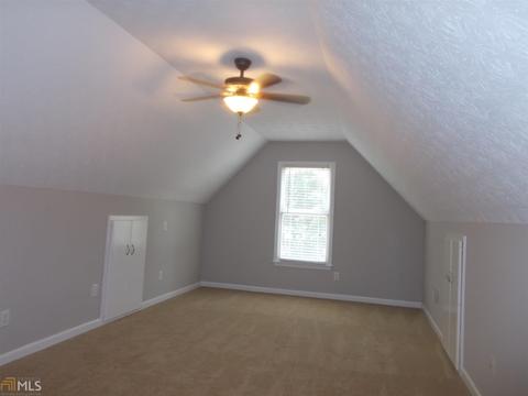 85 Rose Walk, Covington, GA 30016 photo 26
