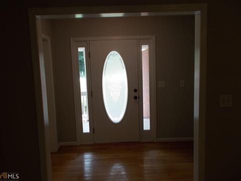 85 Rose Walk, Covington, GA 30016 photo 19