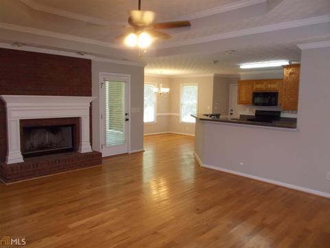 85 Rose Walk, Covington, GA 30016 photo 10
