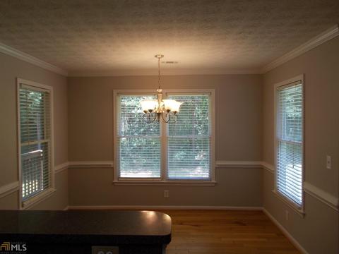85 Rose Walk, Covington, GA 30016 photo 8