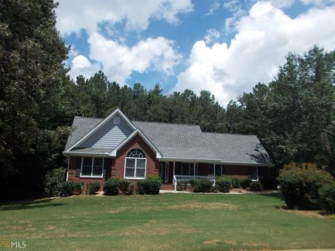 85 Rose Walk, Covington, GA 30016 photo 2