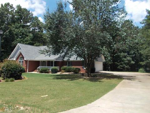 85 Rose Walk, Covington, GA 30016 photo 3