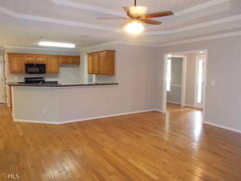 85 Rose Walk, Covington, GA 30016 photo 9