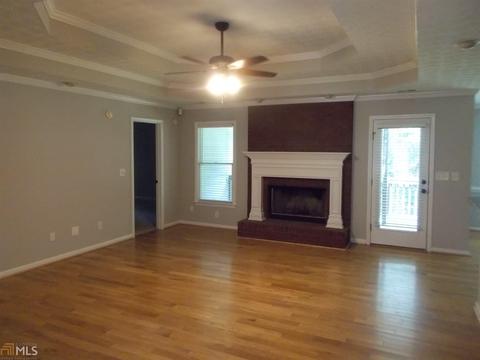 85 Rose Walk, Covington, GA 30016 photo 5
