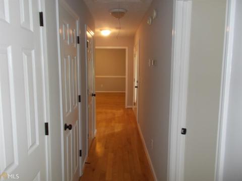 85 Rose Walk, Covington, GA 30016 photo 23