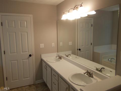 85 Rose Walk, Covington, GA 30016 photo 16