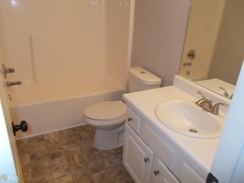 85 Rose Walk, Covington, GA 30016 photo 22