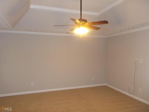 85 Rose Walk, Covington, GA 30016 photo 17