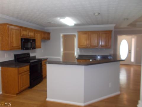 85 Rose Walk, Covington, GA 30016 photo 11