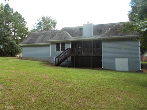85 Rose Walk, Covington, GA 30016 photo 29
