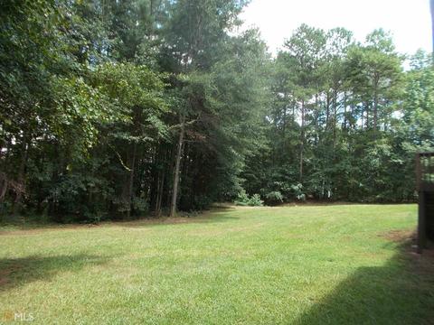 85 Rose Walk, Covington, GA 30016 photo 28