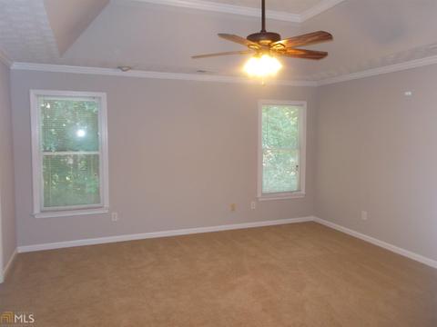 85 Rose Walk, Covington, GA 30016 photo 13