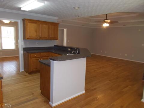 85 Rose Walk, Covington, GA 30016 photo 12