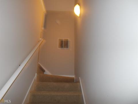 85 Rose Walk, Covington, GA 30016 photo 25