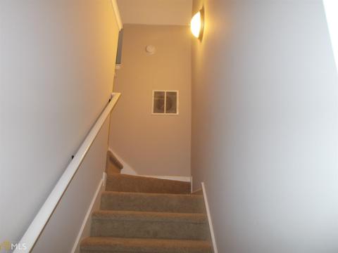85 Rose Walk, Covington, GA 30016 photo 27