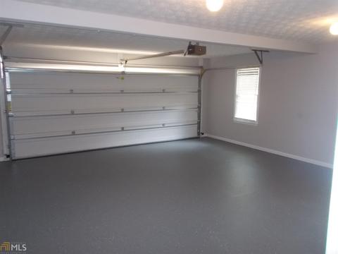 85 Rose Walk, Covington, GA 30016 photo 24