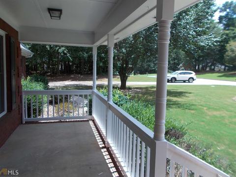 85 Rose Walk, Covington, GA 30016 photo 4