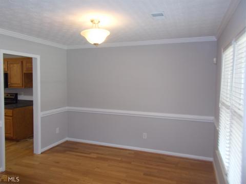 85 Rose Walk, Covington, GA 30016 photo 18