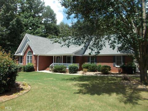 85 Rose Walk, Covington, GA 30016 photo 32