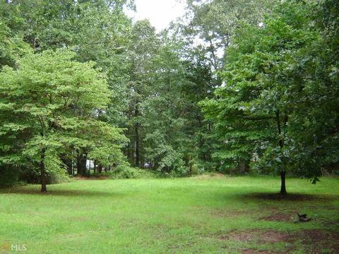 309 Cumberland Dr, Lagrange, GA 30240 photo 26