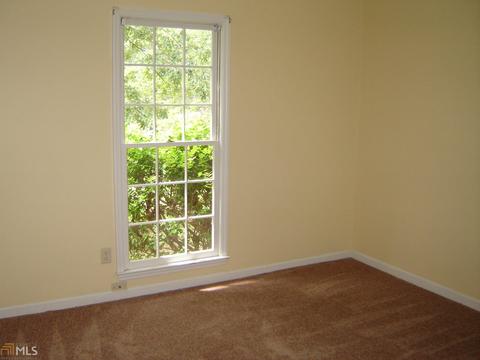 309 Cumberland Dr, Lagrange, GA 30240 photo 20