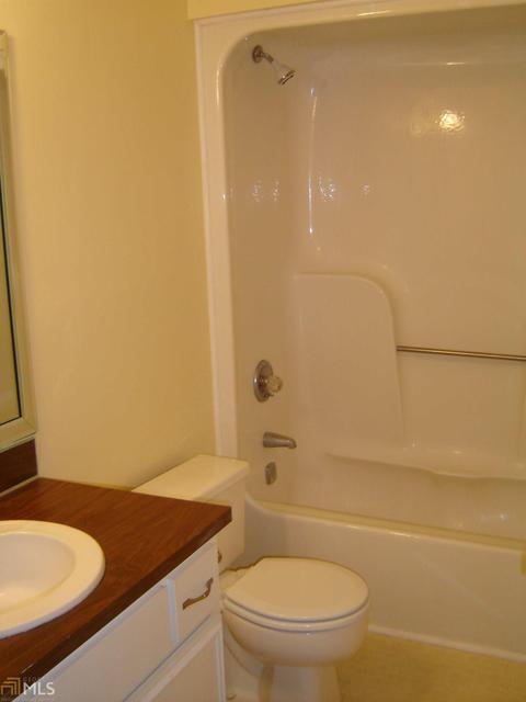 309 Cumberland Dr, Lagrange, GA 30240 photo 22
