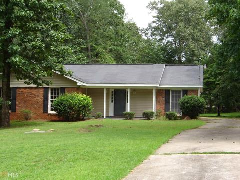 309 Cumberland Dr, Lagrange, GA 30240 photo 3