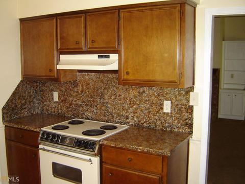 309 Cumberland Dr, Lagrange, GA 30240 photo 9