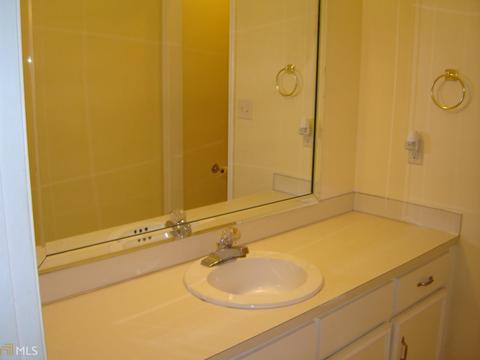 309 Cumberland Dr, Lagrange, GA 30240 photo 17