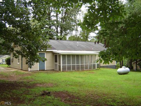 309 Cumberland Dr, Lagrange, GA 30240 photo 6
