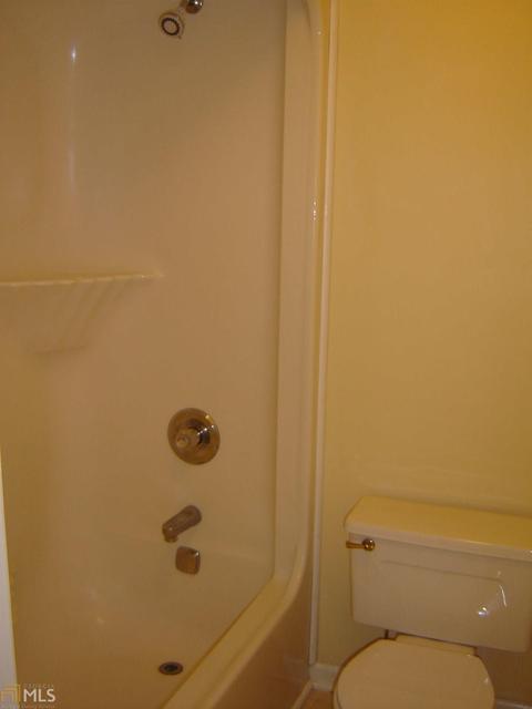 309 Cumberland Dr, Lagrange, GA 30240 photo 19