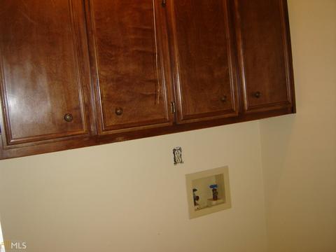 309 Cumberland Dr, Lagrange, GA 30240 photo 24