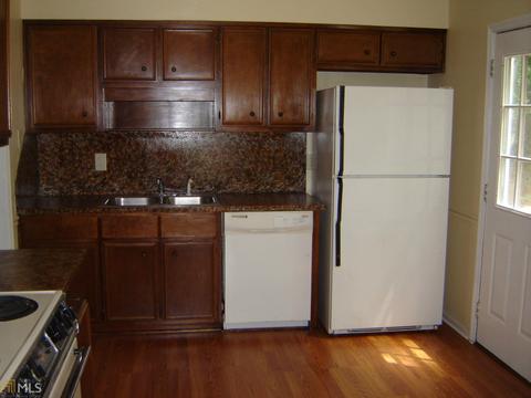 309 Cumberland Dr, Lagrange, GA 30240 photo 8