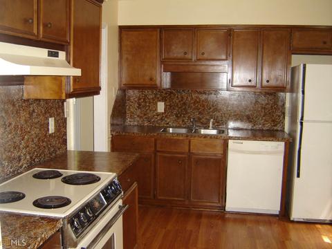 309 Cumberland Dr, Lagrange, GA 30240 photo 7