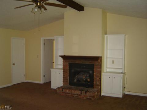309 Cumberland Dr, Lagrange, GA 30240 photo 10