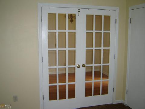 309 Cumberland Dr, Lagrange, GA 30240 photo 15
