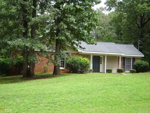 309 Cumberland Dr, Lagrange, GA 30240 photo 2